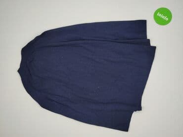 local heroes sweter: Women`s clothes, size L — 3