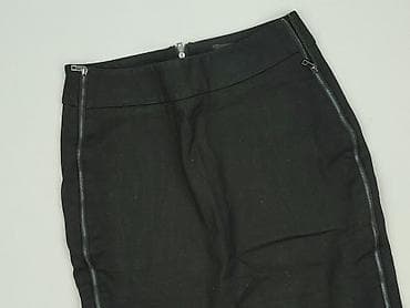 Reserved, Spódnica damska, rozmiar XS