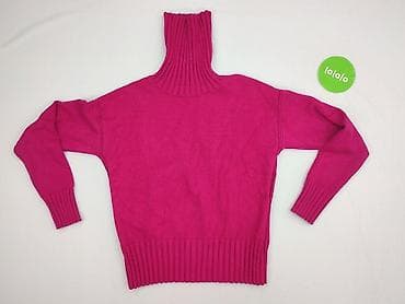 pull and bear swetry: Banana Republic, Golf damski, rozmiar S — 2