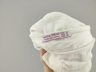 bluzki george: Bluzka damska, rozmiar M — 4