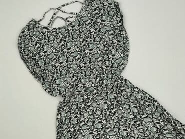 sukienka midi w kwiaty na wesele: Сукня жіноча, розмір S — 2