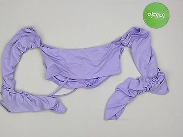 hello kitty shein: Shein, Top damski, rozmiar XS — 3