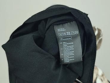 only tailoring: H&M, Sukienka damska, rozmiar S — 5