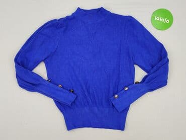 jedwabna bluzki massimo dutti: Women's blouse, size S (EU 36) — 2