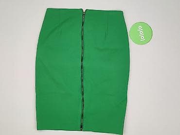 spodniczki reserved: Reserved, Spódnica damska, rozmiar 2XS — 3