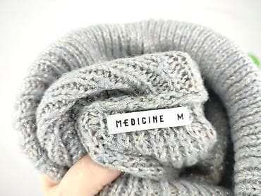 medicine sweter: Medicine, Sweter damski, rozmiar M — 4