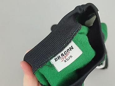 bluza age: Dragon, Bluza dla mężczyzn, rozmiar XS — 5