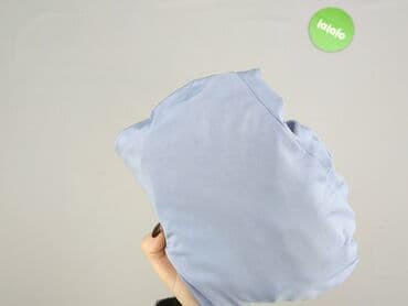 orsay.pl sukienki: Orsay, Bluzka damska, S — 5