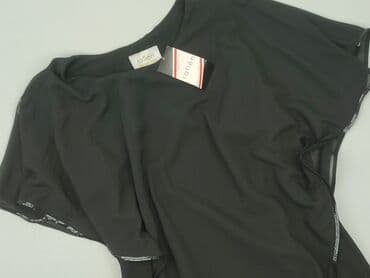 by taffi sukienki: Sukienka damska, rozmiar 4XL — 1