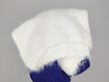 bisou's project sweter: Sweter damski, rozmiar 8XL — 4