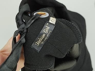 second hand clothes wholesale: Sukienka damska, rozmiar XL — 4