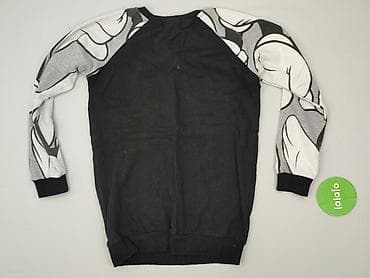 noisy may fleece: Freequent, Bluza damska
, rozmiar L — 3