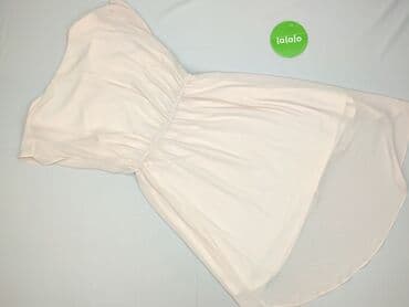 sukienka gucci olx: Sukienka damska, rozmiar S — 3