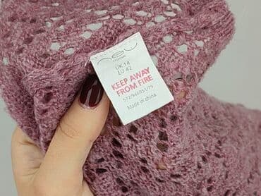 piżama hello kitty primark: New Look, Кардиган жіночий, розмір XL — 5