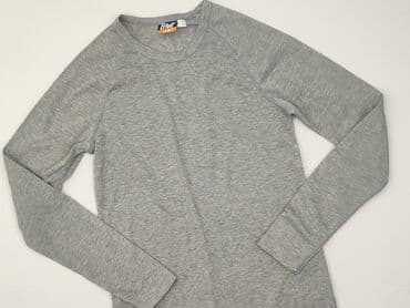 Crivit Sports, Футболка жіноча, розмір S