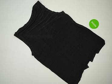 basic apparel kurtki: Kamizelka damska, rozmiar 4XL — 3