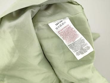 bluza ivy park: Kurtka przejściowa, Destination, 14 lat, 158-164 cm, stan - Idealny — 5