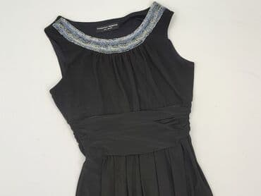 wallis sukienki: Dorothy Perkins, Sukienka damska, S — 1