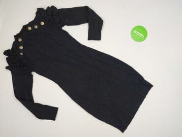 Kobiety: Sukienka damska, rozmiar S — 2