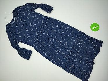 sukienki boho maxi: Sukienka damska, rozmiar S — 2