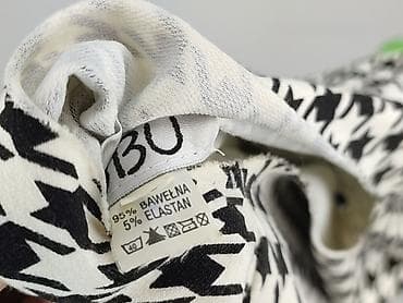 garnitur damski 34: Sukienka damska, rozmiar S — 6