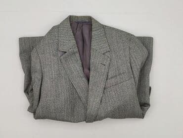 marynarki sinsay: Marynarka dla mężczyzn, S — 4