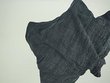 ellesse: Legginsy Sportowe damskie, rozmiar S — 4