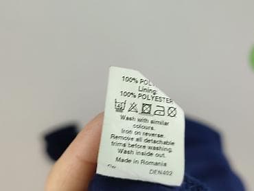 primark trencz: River Island, Sukienka damska, rozmiar M — 5