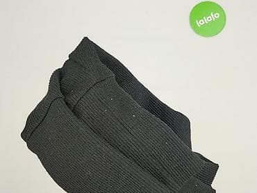 Kobiety: Narzutka damska, rozmiar One size — 4