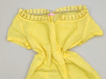 Kobiety: Bluzka damska, M — 1