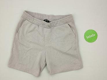 buty doodogs: ONLY & SONS, Szorty damskie, rozmiar S — 4