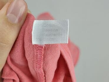 shein podkoszulki damskie: T-shirt damski, rozmiar S — 4