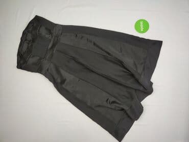 semper sukienki wizytowe: New Look, Sukienka damska, M — 3