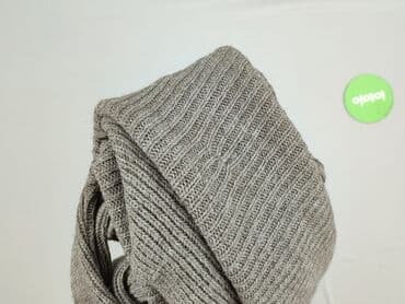 byolala kurtki zimowe: Kardigan damski, rozmiar M — 5