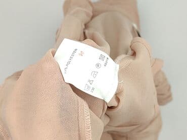 bluzki by me: Bluzka damska, rozmiar M — 5