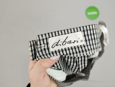 lidl spódnica: Spódnica damska, One size — 6