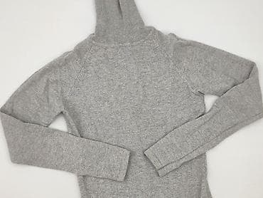 sweter supreme: Golf damski, rozmiar S — 1