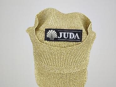 abba: Sweter damski, rozmiar S — 4