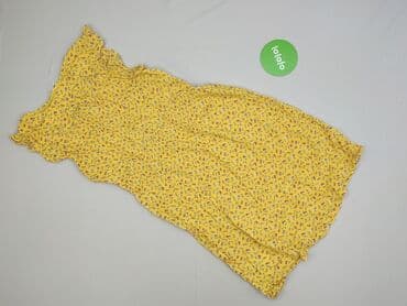 sukienka 122 h m: H&M L.O.G.G., Sukienka damska, rozmiar XS — 3