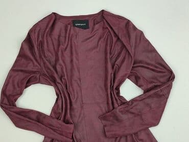 bluza red fireball: Greenpoint, Bluzka damska, rozmiar M — 1