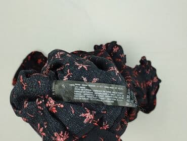 zara sukienki marynarka: Zara, Sukienka damska, rozmiar XL — 6