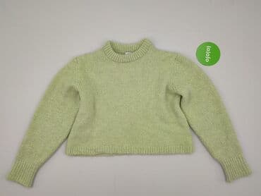 кофти жіночі польські: Reserved, Women`s sweater, size M (EU 38) — 2