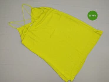 mohito sukienka zolta: Miss Selfridge, Sukienka damska, rozmiar L — 3