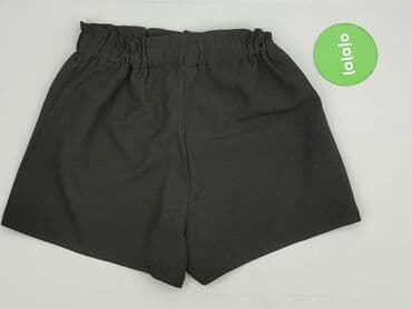 dół stroju kąpielowego: Shein, Szorty damskie, XS w lalafo.pl — 4 dół stroju kąpielowego: Shein, Szorty damskie, XS — 4