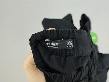 marynarki pull and bear: Bershka, Bluzka damska, rozmiar M — 4