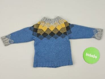 kombinezon zimowy softshell: Cardigan, 3-6 months, condition - Perfect — 3