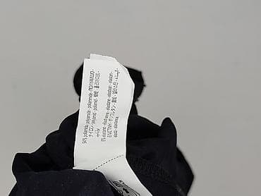 Zara, Women`s body, size S — 5