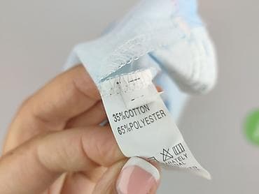 mapa ko: Bluzka damska, rozmiar XL — 6