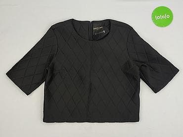 garnitur jokera: Mohito, Top damski, rozmiar XS — 3