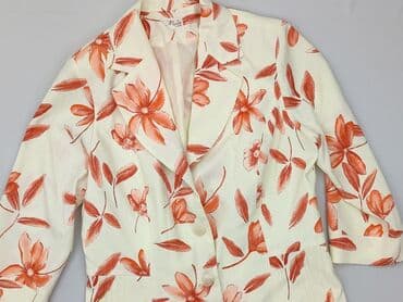 Піджак жіночий на lalafo.pl Піджак жіночий